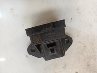 фото thumb №8, Volvo v40 ii 2 модуль насоса топлива 31392346