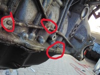 фото thumb №11, Двигатель vw golf 5 v + plus 1.2tsi бензин cbzb europa