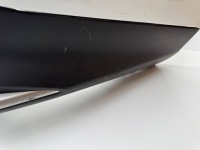 фото thumb №10, Lexus nx ii 21- бампер задня задній 5215978060