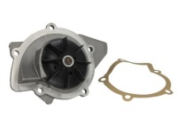 фото thumb №1, Насос wody ford kuga mondeo iv galaxy