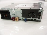 Зчитувач навігації champ 2 радіо навігація bmw f20 f21 f22 f30 f31 9262730 Зі Шроту, фото thumb