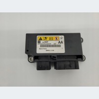 фото thumb №1, Датчик подушка безпеки opel meriva b 13582437