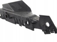 фото thumb №1, Напрямна напрямна бампера audi q5 sq5 8r0807283c