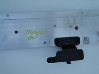 фото thumb №8, Mercedes eqe 294 suv 295 sedan балка pod аккумуляторы аккумулятор усилитель