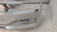 фото thumb №8, Bmw 3 f30 f31 sport line 11- бампер перед передній 7308401