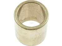 фото thumb №4, Втулка, wał стартер as-pl sbu9111