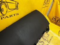 фото thumb №3, Полиця бардачок пасажира tesla model 3 przedlift