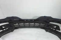 фото thumb №9, Бампер перед renault captur i lift 17- 620227019r