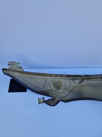 фото thumb №10, Tesla модель 3 рестайлинг highland 23- крыло правые перед переднее 1714891-00-f