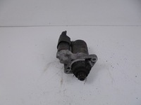 фото thumb №4, Стартер seat altea 1.6 8v