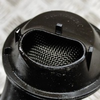 Audi a5 2016 труба фильтра картера масляный в Украине, фото thumb