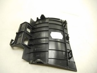 фото thumb №5, Защита консоли wew. renault megane ii 8200183262