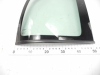 фото thumb №3, Скло кузовна правий зад multipla 51736408