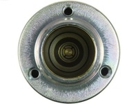 фото thumb №3, Автоматическая коробка передач выключатель электромагнитный стартер