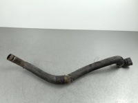 Купить 2020 alfa romeo stelvio шланг водяной турбонагнетателя, фото thumb