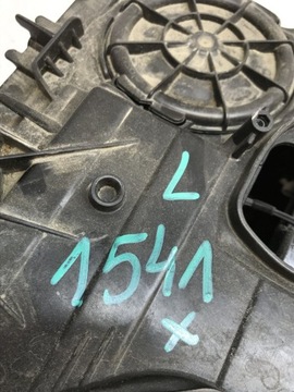 фото thumb №15, Bmw 7 g11 g12 lci рестайлінг лампа ліва laser 5a27a13