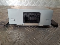 фото thumb №3, Ford ranger 3 2019 r 3.2 tdci преобразователь напряжения ds7t-19g317-bj