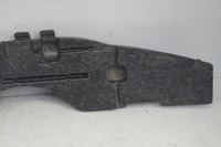 фото thumb №5, Піна na інструменти багажника mazda 3 bk 03-09r