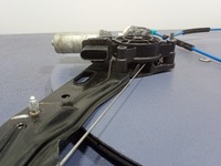 фото thumb №5, Bmw 3 f30 f31 f80 підйомник скло перед правий 7259824