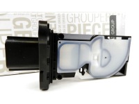 Купити Оригінал витратомір renault nissan 1.6 1.8 tce dig, фото thumb