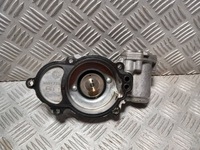 фото thumb №6, Seat leon iii fr кришка корпус вала розподільний вал 2.0 tdi 103l109096