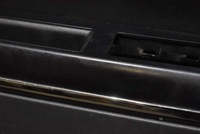 фото thumb №5, Сиденье сиденья комплект обшивка обшивки кожаный eu jeep compass 1 i lift 11-13