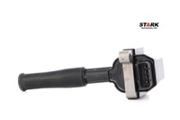 фото thumb №8, Stark skco-0070233 котушка запалювання do jaguar xj naw, nbw