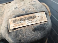 фото thumb №6, Ford f150 fl349k007cg бачки