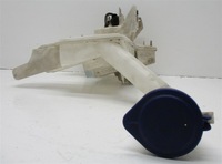 фото thumb №6, Бачок склоомивача citroen c5 iii 9683488280