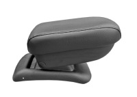 фото thumb №1, Подлокотник fiat bravo ii od 2007- armrest