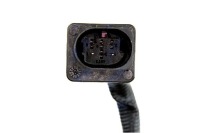 фото thumb №9, Nty датчик лямбда-зонд citroen berlingo 1.6vti 2009- c4 1.6vti 2008- c4 ii