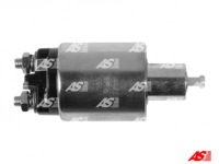 фото thumb №2, Elektromagnesy стартер as-pl ss1021