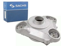 фото thumb №1, Sachs подушка амортизатора перед 802 406