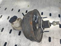 фото thumb №1, Насос тормозная hyundai coupe 2.0