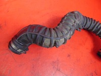 фото thumb №4, Trafic 2 ii vivaro a primastar 2.0 dci шланг труба интеркулер воздуха