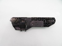 фото thumb №3, Ручка левая передняя lancia delta iii 242567