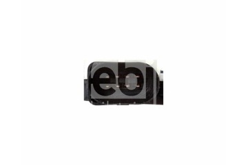 фото thumb №12, Замок центральный дверь vw skoda pp febi 172110