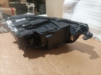 фото thumb №5, Vw t-roc lift iq led лампа ліва 2g1941035af