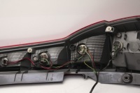 фото thumb №7, Honda cr-v crv iii 06r- лампа лівий задня ліва задня