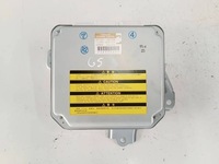 фото thumb №1, Lexus gs 450h iii 2010r lift модуль руль управление