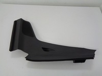 фото thumb №1, Citroen c4 picasso ii захист панелі динаміка