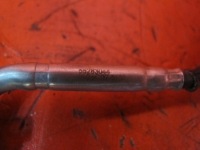 Jumper boxer ducato 14- ii 3 iii 2.3 d датчик лямбда-зонд датчик фильтра dpf комплект в Украине, фото thumb