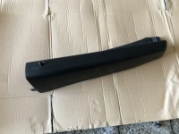 фото thumb №1, Защита пластик уголок лампы trafic iii 14-23r.