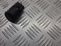 фото thumb №2, Кнопка стоп запуск renault megane ii 8200115541