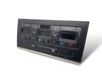 фото thumb №6, Audi a4 s4 b7 8e 8h 2005 панель кондиціонера