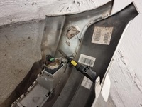 фото thumb №10, Бампер перед volvo c30 06-10 rdesign 614-46