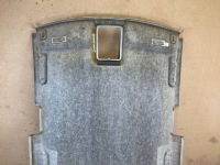 Стеля audi a3 s3 8p 8p3867505n Недорого, фото thumb