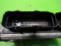 Fiat ducato ii lift 2.8 jtd бортовий комп'ютер блок керування двигуна 0281010932 133682408 Недорого, фото thumb