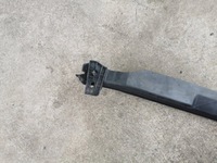 фото thumb №6, Peugeot 307 cc жабо нижние 9638958780 europa cabrio