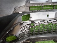 фото thumb №13, Toyota c-hr chr 16- бампер передний перед